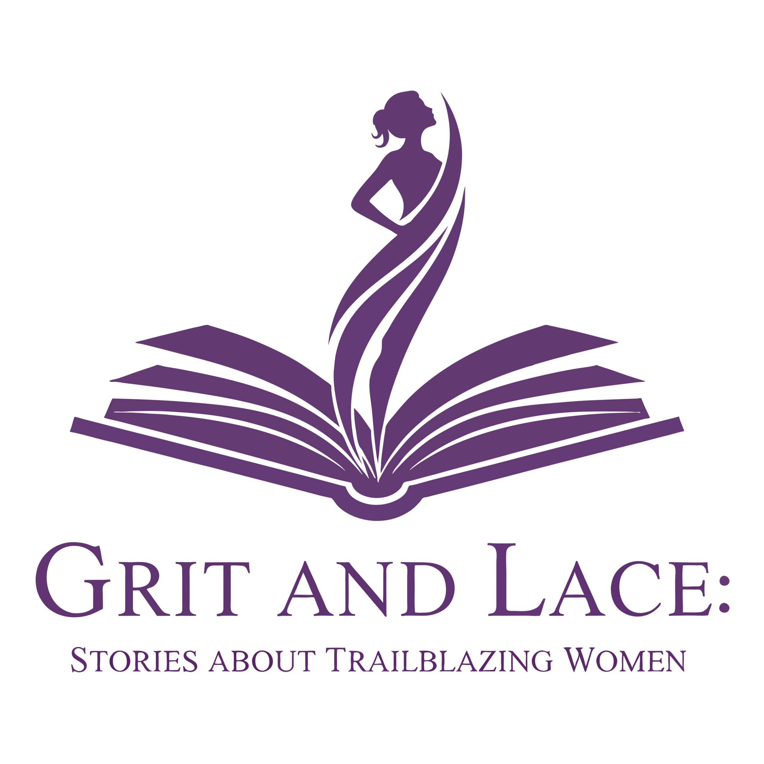 Grit and Lace